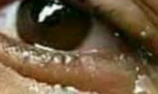 Une Aide Soignante se plaint de la préfecture de Gironde