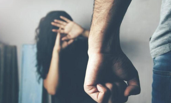 Un logement décent pour Sonia