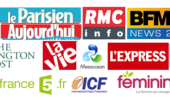 Syrie : oui à l'information, non à la désinformation !