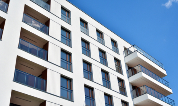 Non à plus de 480 logements supplémentaires, oui à une réhabilitation !