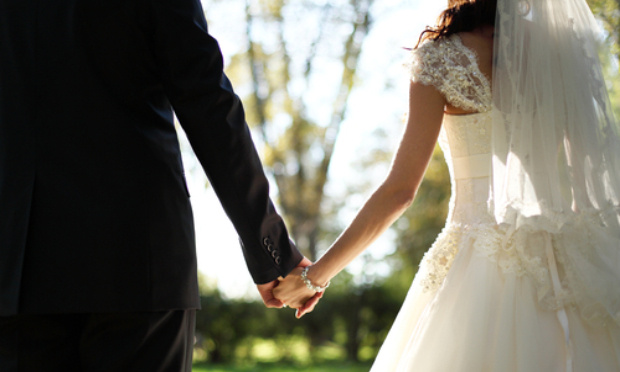 Dérogation de déplacement après couvre-feu pour les Mariages du mois de Juin