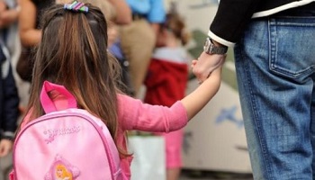 Pour que les non-présentations d'enfants soient véritablement punies !