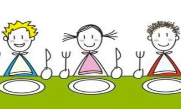 Pour la reprise des repas chauds dans les écoles communales de Waterloo