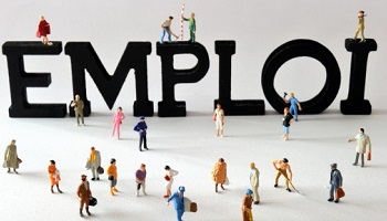 Pour une prise en charge des demandeurs d'emploi en France !