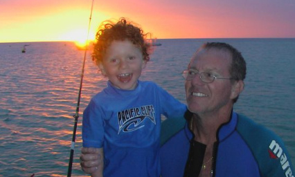 Immigration-Securite, La Solution Australienne