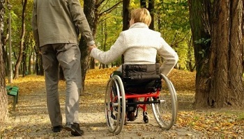 Renforçons la protection de la personne humaine malade, handicapée et/ou vulnérable !