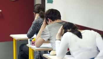 Contre le harcèlement sexuel et pour l’égalité femme-homme à l'Université Sorbonne Paris IV