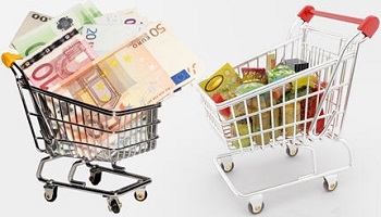 Citoyens, l'argent des banques est le vôtre !