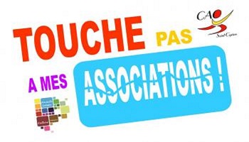 Sauvons le Sport et la Culture à Saint-Cyr l'École