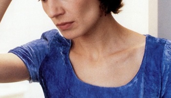 Injustice, révolte, incompréhension.