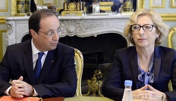 Pour un Ministre de la Recherche respectueux des animaux !