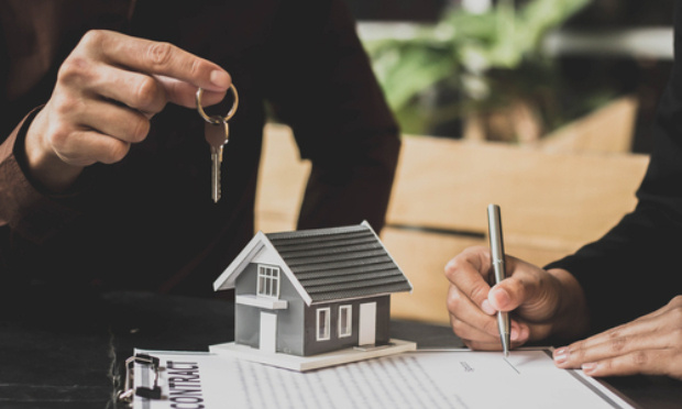 Une meilleure protection pour les petits propriétaires bailleurs, face aux squatters et autres locataires mauvais payeurs