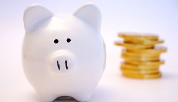 Pour une fiscalité et une justice équitables !