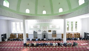 Il faut cesser de parler de l'islam tous les jours