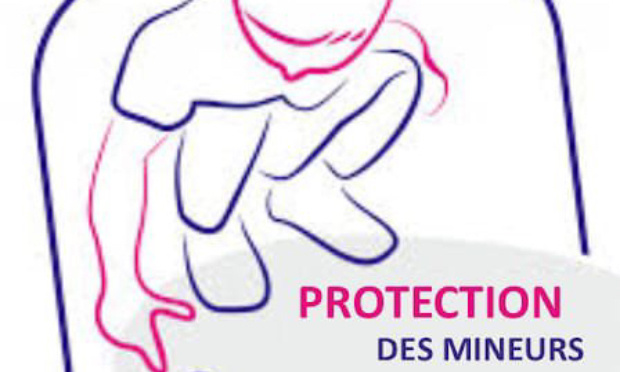 NON A UN PÉDOCRIMINEL A LA TÊTE DE LA 3EME COMMUNE DE GUADELOUPE, ÊTES VOUS FAVORABLE A SA REVOCATION ?