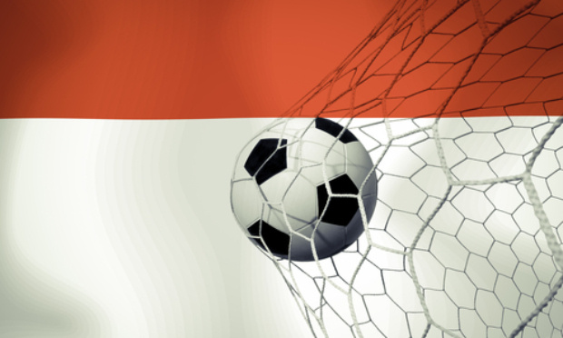 Exclusion de Monaco de la coupe de France