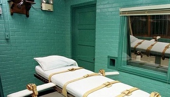 Pour ou contre le retour de la peine capitale en France dans des cas spécifiques