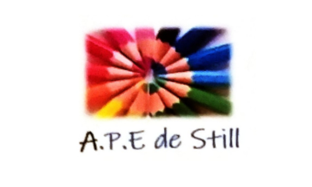 Le remplacement des maitresses absentes