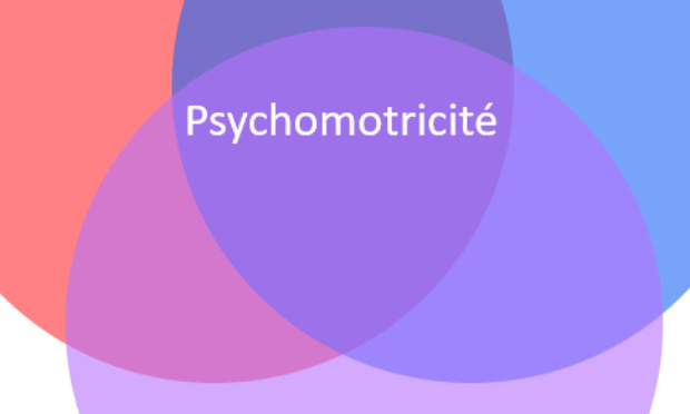 Pour une éducation scolaire équitable de tous les enfants de la commune de Bertogne. Reprise des cours spéciaux dans toutes les écoles de la commune.