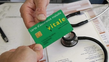 Une prise en charge du tiers payant pour tous !