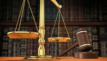 Non à la discrimination positive !