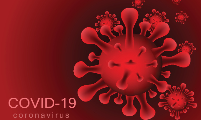 COVID : une autre politique sanitaire est possible !!