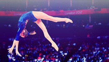 Pour que la gymnastique reste un sport portant les valeurs humaines