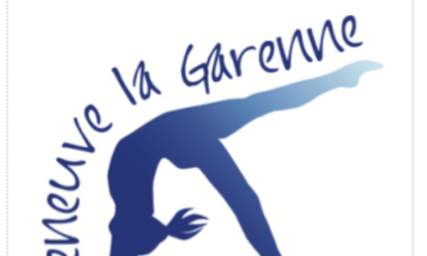 GYM enfant Remboursement partiel