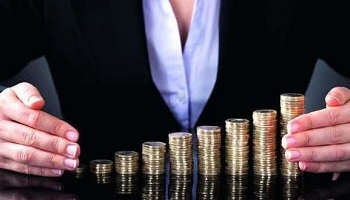 Pour la révision du salaire des politiques