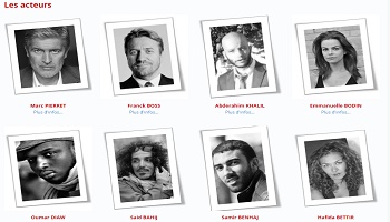 Ils l'ont fait : le film qui dérange à Mantes-la-Jolie !