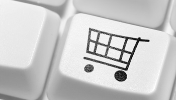 Pour la réglementation des tarifs des e-commerces !