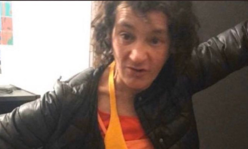 Deguem Pro au cachot