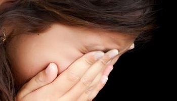 Pour la reconnaissance des victimes d'abus et d'agressions sexuelles