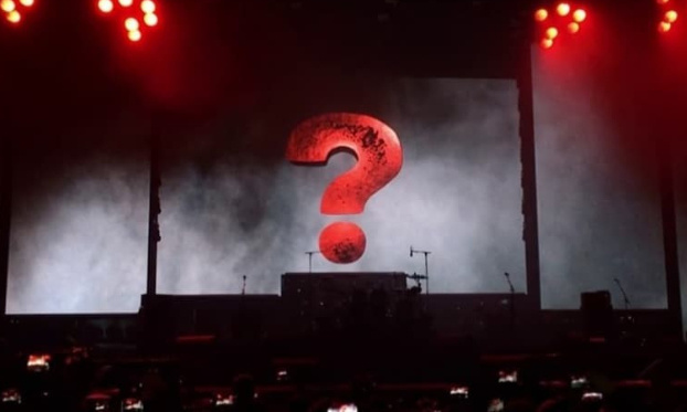 Pour une nouvelle tournée des Insus