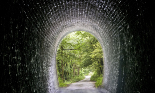 Nous exigeons du matériel de prélèvements SALIVAIRES pour faire les tests PCR ! Stop aux nasopharyngés !