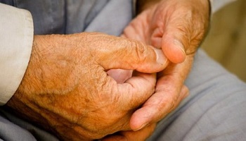 Non au gel des retraites en 2015 !