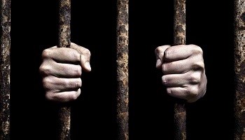 Non à la double-peine pour un Larresoroar et sa famille