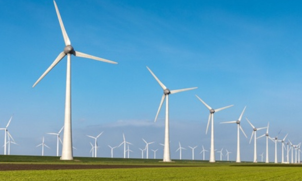 STOP AUX EOLIENNES EN DEUX SEVRES