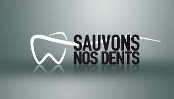 Pour un Grenelle de la Santé Bucco-Dentaire