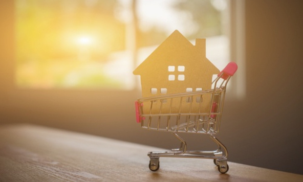 Rétablissons l'équité dans le pouvoir d'achat !!