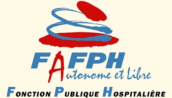 Pour un maintien de l'offre de soins au Centre Hospitalier Public du Cotentin