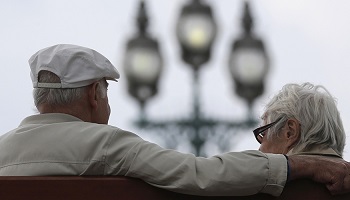 Les Français qui ont cotisé toute leur vie ont droit à un montant de retraite plus élevé !