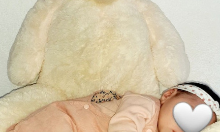 Nous voulons récupérer notre enfant de 1 mois et demi ( placement abusif )