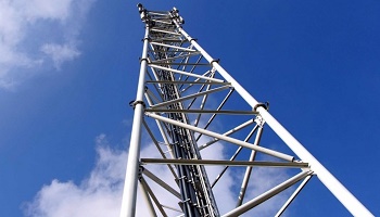 #Arles - Mobilisation contre les antennes-relais à 10 mètres des habitations !