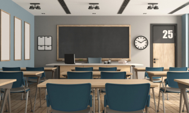 NON À LA FERMETURE DE CLASSE !