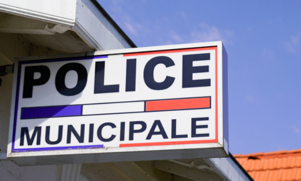 Le retour de la police nationale ou création d'une police municipale
