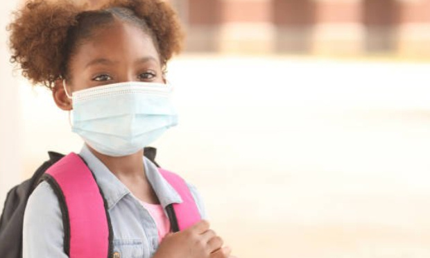 Dénoncer les agissement du gouvernement français