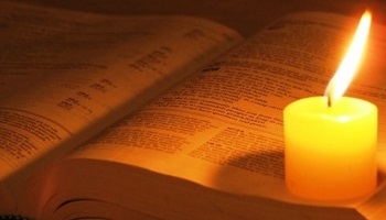 Il faut adapter les religions au monde moderne !