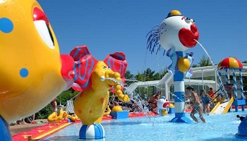 Non au retrait des aides vacances pour les enfants de Seine-et-Marne !