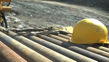 Non aux travailleurs détachés !